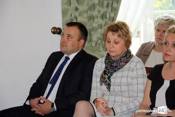 Poprzednie zdjęcie