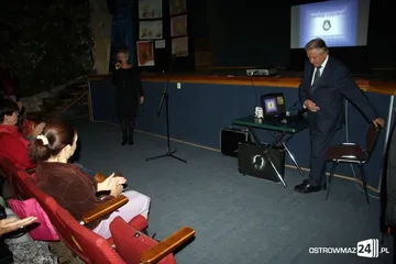 Poprzednie zdjęcie