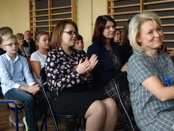 Następne zdjęcie
