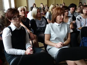 Poprzednie zdjęcie