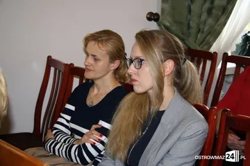 Poprzednie zdjęcie