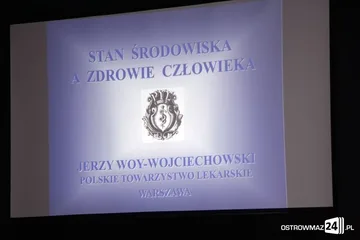 Następne zdjęcie
