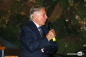 Następne zdjęcie