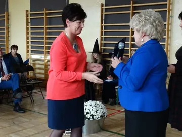 Następne zdjęcie