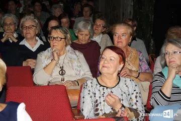 Następne zdjęcie