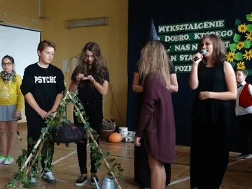 Poprzednie zdjęcie