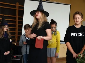 Poprzednie zdjęcie