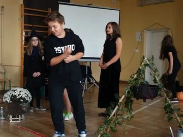 Poprzednie zdjęcie