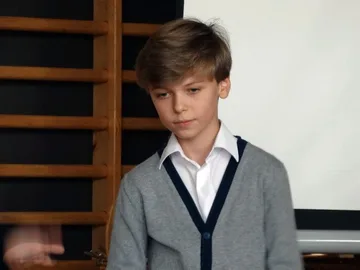 Następne zdjęcie