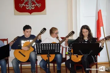 Poprzednie zdjęcie