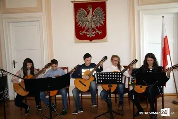 Poprzednie zdjęcie