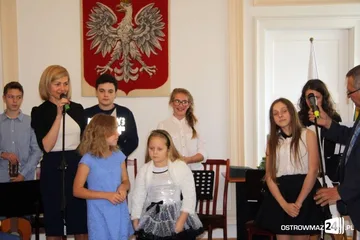 Poprzednie zdjęcie