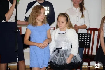 Poprzednie zdjęcie