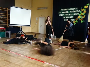Poprzednie zdjęcie