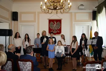Następne zdjęcie