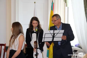 Następne zdjęcie