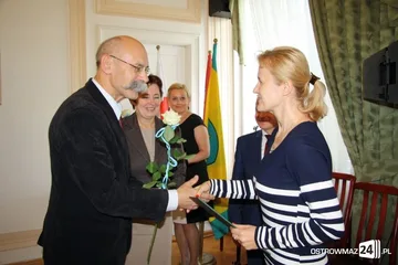 Następne zdjęcie