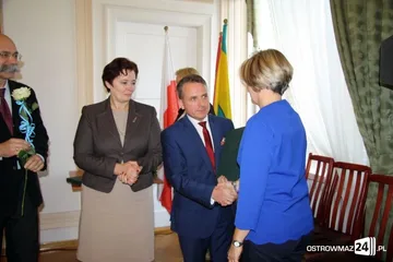 Następne zdjęcie