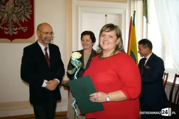 Następne zdjęcie