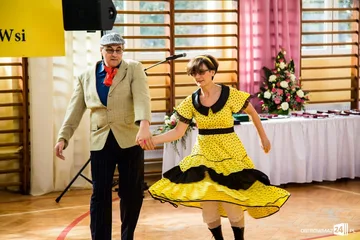 Poprzednie zdjęcie
