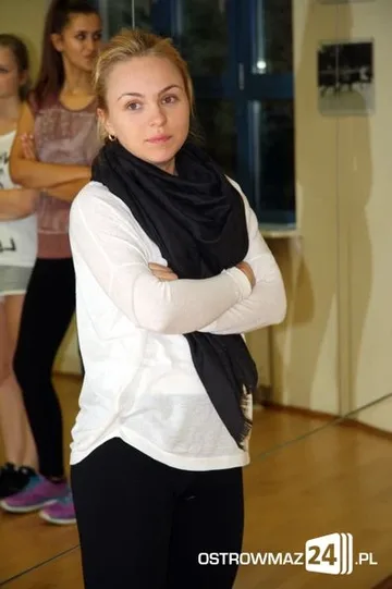 Następne zdjęcie
