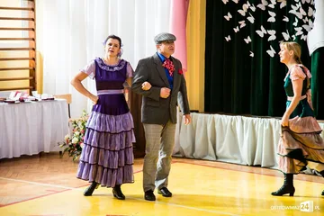 Następne zdjęcie