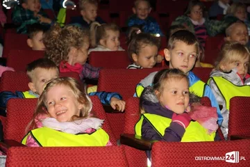 Poprzednie zdjęcie