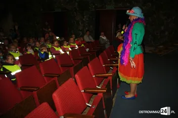 Następne zdjęcie