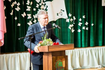 Następne zdjęcie