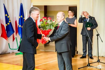 Następne zdjęcie