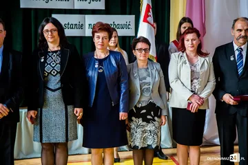 Poprzednie zdjęcie