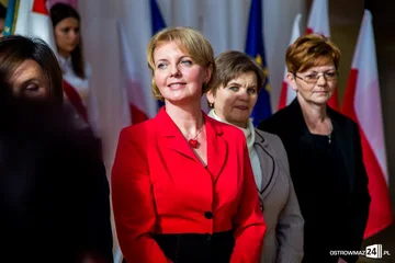 Następne zdjęcie
