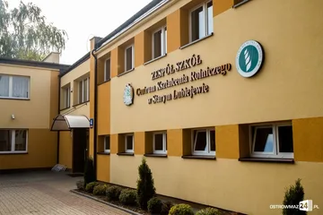 Następne zdjęcie