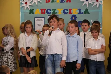 Następne zdjęcie