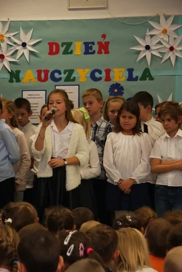 Następne zdjęcie
