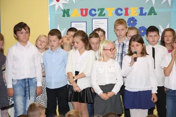 Poprzednie zdjęcie