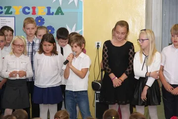 Poprzednie zdjęcie
