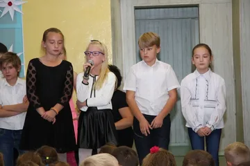 Poprzednie zdjęcie