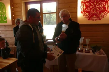 Poprzednie zdjęcie