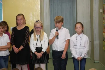 Następne zdjęcie