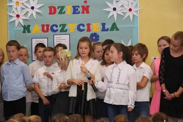 Następne zdjęcie