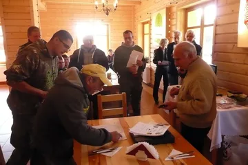 Następne zdjęcie
