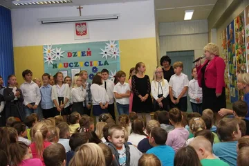 Następne zdjęcie