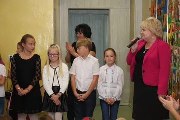 Poprzednie zdjęcie