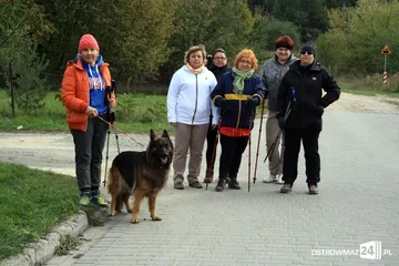 Następne zdjęcie