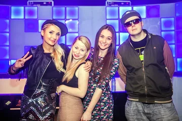 Następne zdjęcie