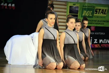 Następne zdjęcie