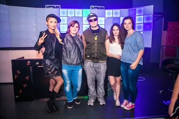 Następne zdjęcie