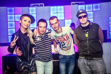 Następne zdjęcie