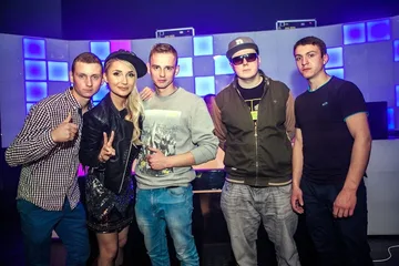 Następne zdjęcie